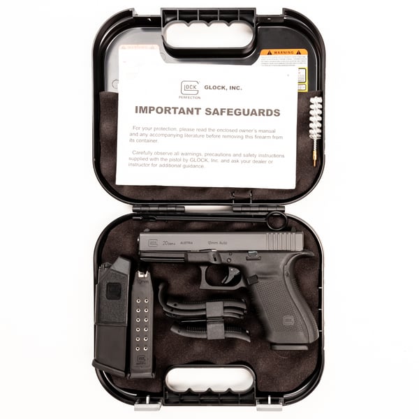 glock-g20-gen-4-for-sale-used-excellent-condition-guns